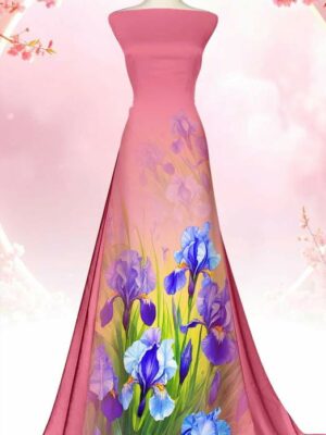 Vải Áo Dài Hoa Lan Mới Ra AD MH2640 42 1769563272 271 Vai Ao Dai Hoa Lan Moi Ra AD MH2640