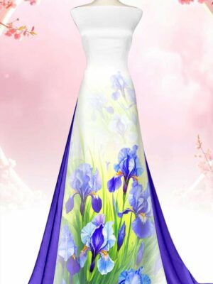 Vải Áo Dài Hoa Lan Mới Ra AD MH2640 38 1769563272 338 Vai Ao Dai Hoa Lan Moi Ra AD MH2640