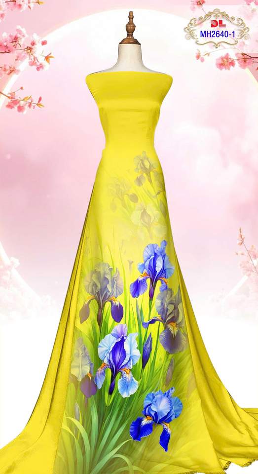 Vải Áo Dài Hoa Lan Mới Ra AD MH2640 3 1769563272 703 Vai Ao Dai Hoa Lan Moi Ra AD MH2640