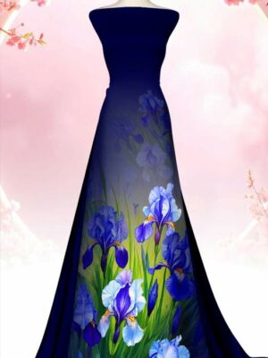 Vải Áo Dài Hoa Lan Mới Ra AD MH2640 41 1769563272 7 Vai Ao Dai Hoa Lan Moi Ra AD MH2640