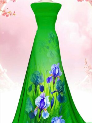 Vải Áo Dài Hoa Lan Mới Ra AD MH2640 47 1769563273 111 Vai Ao Dai Hoa Lan Moi Ra AD MH2640