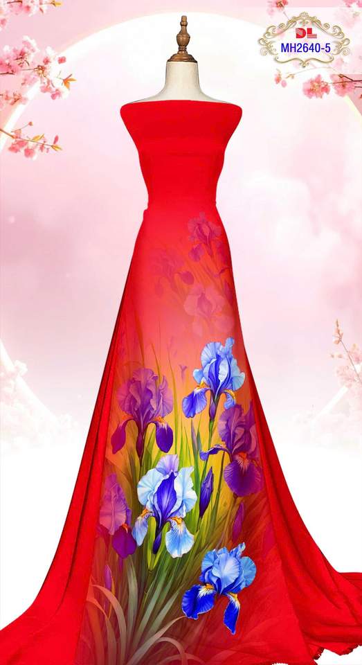 Vải Áo Dài Hoa Lan Mới Ra AD MH2640 15 1769563273 236 Vai Ao Dai Hoa Lan Moi Ra AD MH2640