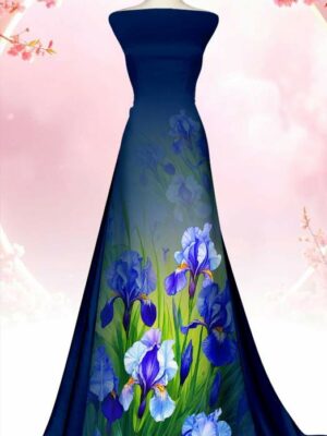 Vải Áo Dài Hoa Lan Mới Ra AD MH2640 44 1769563273 256 Vai Ao Dai Hoa Lan Moi Ra AD MH2640