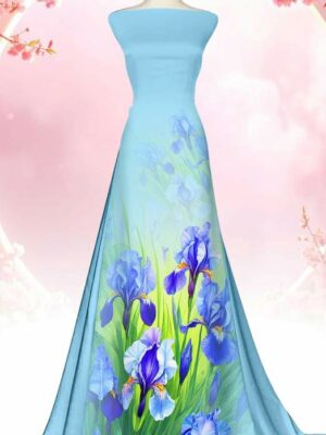 Vải Áo Dài Hoa Lan Mới Ra AD MH2640 49 1769563273 542 Vai Ao Dai Hoa Lan Moi Ra AD MH2640