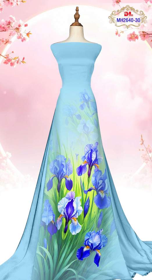Vải Áo Dài Hoa Lan Mới Ra AD MH2640 16 1769563273 542 Vai Ao Dai Hoa Lan Moi Ra AD MH2640