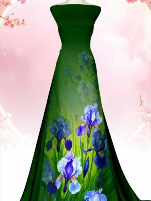 Vải Áo Dài Hoa Lan Mới Ra AD MH2640 46 1769563273 614 Vai Ao Dai Hoa Lan Moi Ra AD MH2640