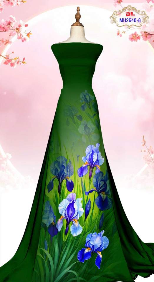 Vải Áo Dài Hoa Lan Mới Ra AD MH2640 13 1769563273 614 Vai Ao Dai Hoa Lan Moi Ra AD MH2640