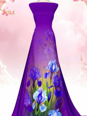 Vải Áo Dài Hoa Lan Mới Ra AD MH2640 52 1769563274 139 Vai Ao Dai Hoa Lan Moi Ra AD MH2640