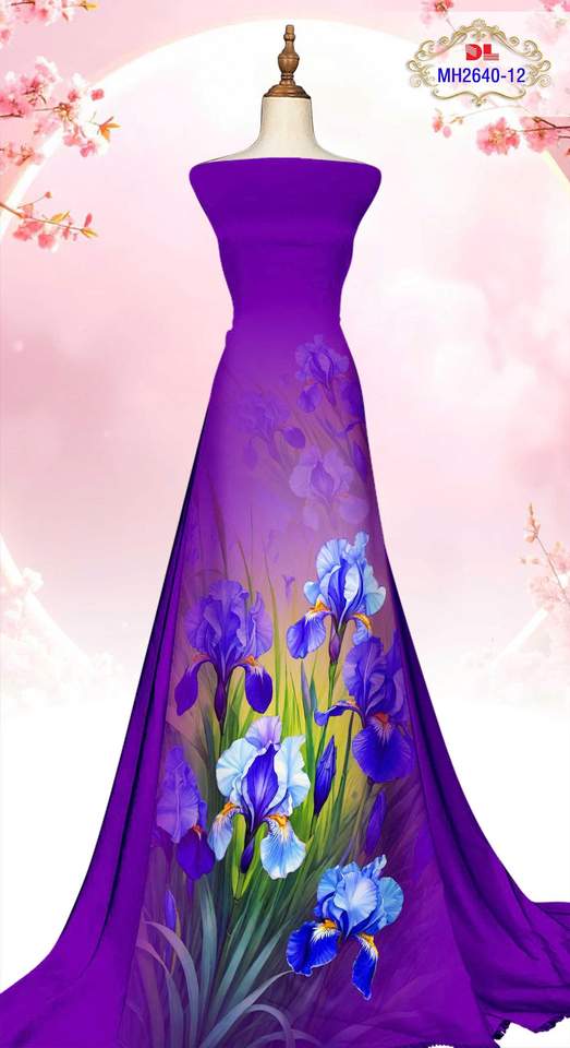 Vải Áo Dài Hoa Lan Mới Ra AD MH2640 19 1769563274 139 Vai Ao Dai Hoa Lan Moi Ra AD MH2640