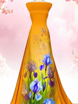 Vải Áo Dài Hoa Lan Mới Ra AD MH2640 57 1769563274 502 Vai Ao Dai Hoa Lan Moi Ra AD MH2640