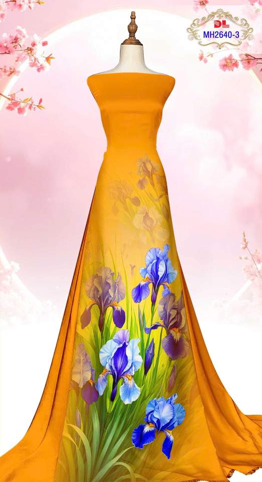 Vải Áo Dài Hoa Lan Mới Ra AD MH2640 24 1769563274 502 Vai Ao Dai Hoa Lan Moi Ra AD MH2640