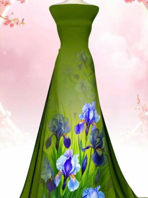 Vải Áo Dài Hoa Lan Mới Ra AD MH2640 54 1769563274 644 Vai Ao Dai Hoa Lan Moi Ra AD MH2640