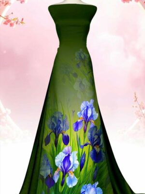 Vải Áo Dài Hoa Lan Mới Ra AD MH2640 53 1769563274 737 Vai Ao Dai Hoa Lan Moi Ra AD MH2640