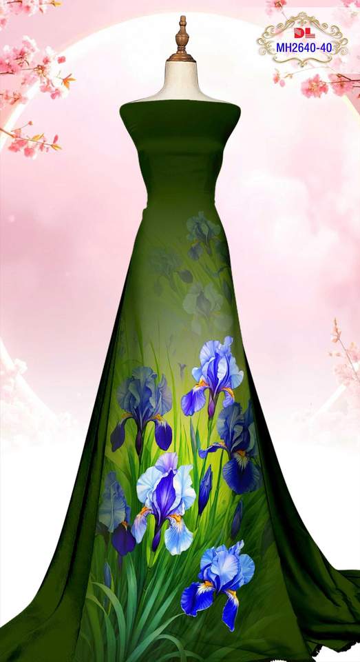 Vải Áo Dài Hoa Lan Mới Ra AD MH2640 20 1769563274 737 Vai Ao Dai Hoa Lan Moi Ra AD MH2640