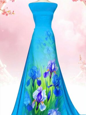 Vải Áo Dài Hoa Lan Mới Ra AD MH2640 55 1769563274 899 Vai Ao Dai Hoa Lan Moi Ra AD MH2640