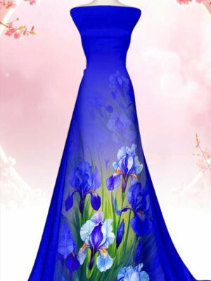 Vải Áo Dài Hoa Lan Mới Ra AD MH2640 56 1769563274 957 Vai Ao Dai Hoa Lan Moi Ra AD MH2640