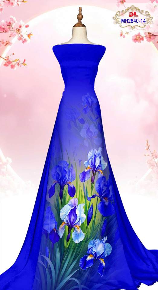 Vải Áo Dài Hoa Lan Mới Ra AD MH2640 23 1769563274 957 Vai Ao Dai Hoa Lan Moi Ra AD MH2640