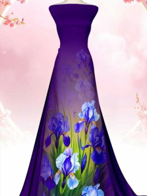 Vải Áo Dài Hoa Lan Mới Ra AD MH2640 59 1769563275 179 Vai Ao Dai Hoa Lan Moi Ra AD MH2640