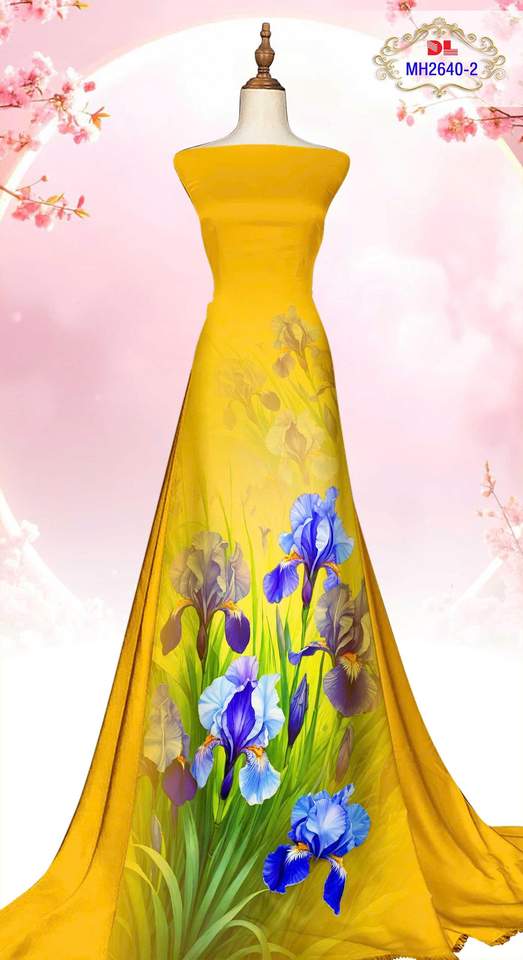 Vải Áo Dài Hoa Lan Mới Ra AD MH2640 31 1769563275 27 Vai Ao Dai Hoa Lan Moi Ra AD MH2640