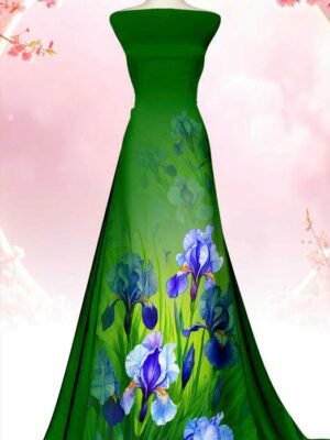 Vải Áo Dài Hoa Lan Mới Ra AD MH2640 63 1769563275 476 Vai Ao Dai Hoa Lan Moi Ra AD MH2640