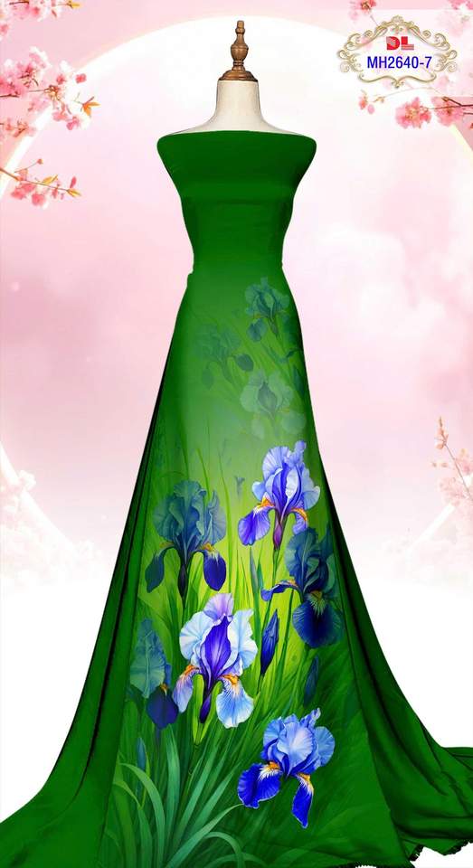 Vải Áo Dài Hoa Lan Mới Ra AD MH2640 30 1769563275 476 Vai Ao Dai Hoa Lan Moi Ra AD MH2640