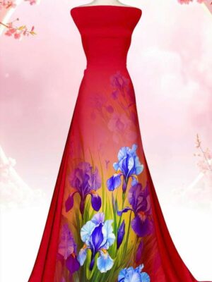 Vải Áo Dài Hoa Lan Mới Ra AD MH2640 61 1769563275 54 Vai Ao Dai Hoa Lan Moi Ra AD MH2640