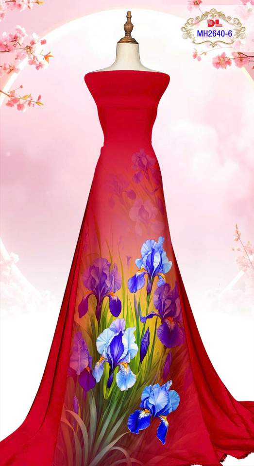 Vải Áo Dài Hoa Lan Mới Ra AD MH2640 28 1769563275 54 Vai Ao Dai Hoa Lan Moi Ra AD MH2640