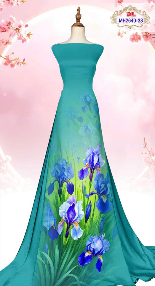 Vải Áo Dài Hoa Lan Mới Ra AD MH2640 32 1769563275 741 Vai Ao Dai Hoa Lan Moi Ra AD MH2640