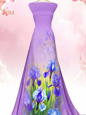 Vải Áo Dài Hoa Lan Mới Ra AD MH2640 66 1769563276 940 Vai Ao Dai Hoa Lan Moi Ra AD MH2640