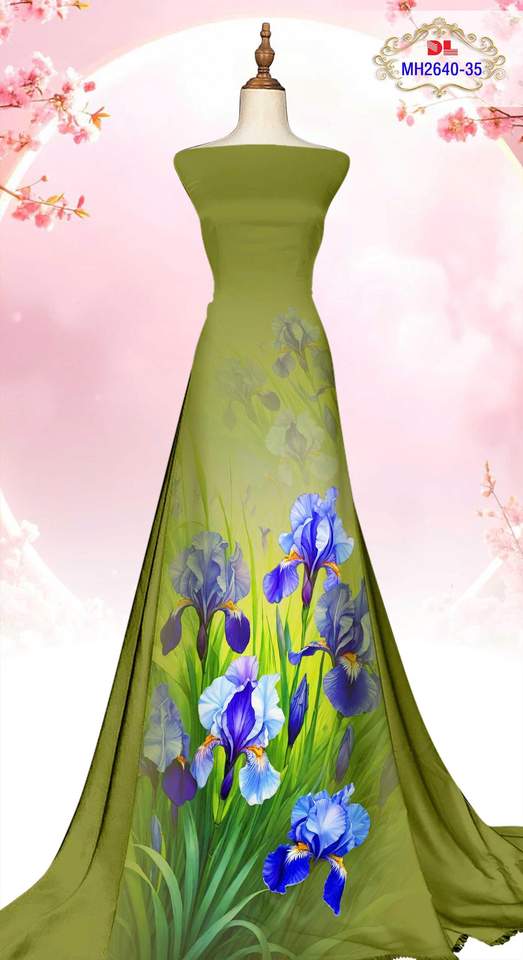 Vải Áo Dài Hoa Lan Mới Ra AD MH2640 34 1769563276 950 Vai Ao Dai Hoa Lan Moi Ra AD MH2640