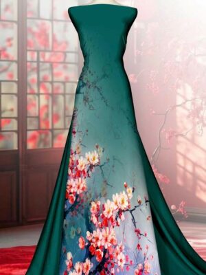 1769564057 613 Vai Ao Dai Hoa Dao Vua Ra AD MH2646