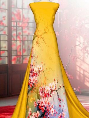 1769564059 302 Vai Ao Dai Hoa Dao Vua Ra AD MH2646