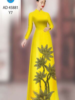 1769652575 960 Vai Ao Dai Hoa In 3D Kieu Moi AD 45881
