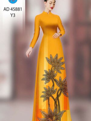 1769652576 162 Vai Ao Dai Hoa In 3D Kieu Moi AD 45881