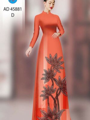 1769652576 242 Vai Ao Dai Hoa In 3D Kieu Moi AD 45881