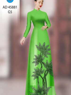 1769652576 616 Vai Ao Dai Hoa In 3D Kieu Moi AD 45881