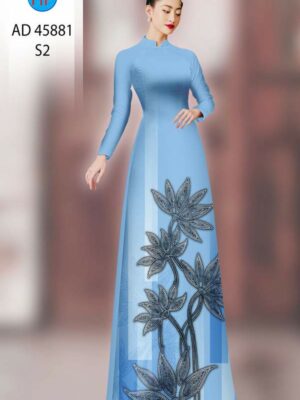 1769652576 749 Vai Ao Dai Hoa In 3D Kieu Moi AD 45881