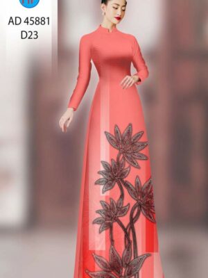 1769652576 948 Vai Ao Dai Hoa In 3D Kieu Moi AD 45881