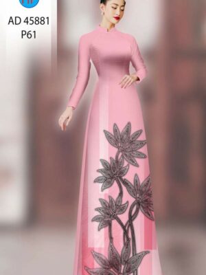 1769652577 815 Vai Ao Dai Hoa In 3D Kieu Moi AD 45881