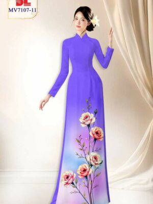 1769652844 310 Vai Ao Dai Hoa Hong Vua Ra AD MV7107