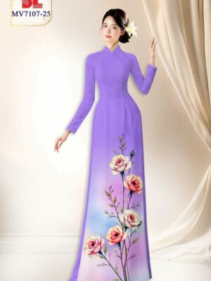 1769652847 801 Vai Ao Dai Hoa Hong Vua Ra AD MV7107
