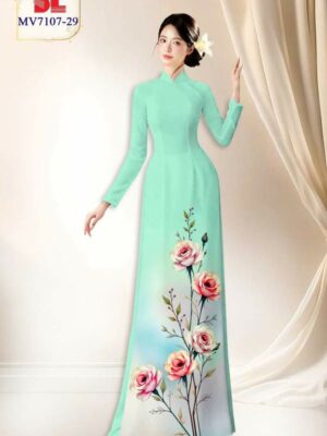 1769652848 604 Vai Ao Dai Hoa Hong Vua Ra AD MV7107