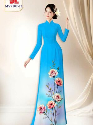 1769652848 835 Vai Ao Dai Hoa Hong Vua Ra AD MV7107