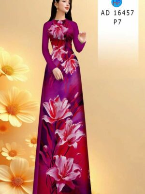 1769652948 152 Vai Ao Dai Hoa Ly Doc Dao AD 16457