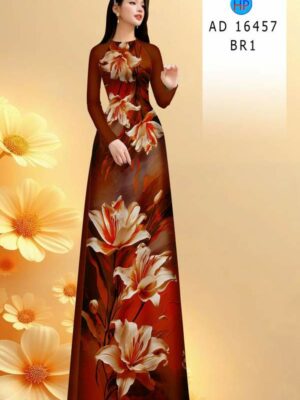 1769652948 313 Vai Ao Dai Hoa Ly Doc Dao AD 16457