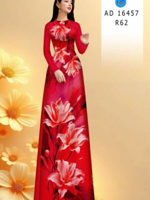 1769652948 475 Vai Ao Dai Hoa Ly Doc Dao AD 16457