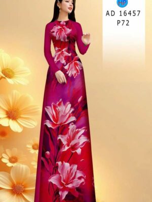 1769652948 47 Vai Ao Dai Hoa Ly Doc Dao AD 16457