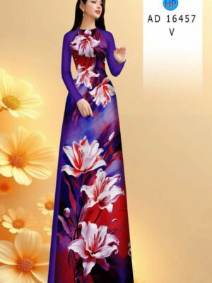 1769652948 571 Vai Ao Dai Hoa Ly Doc Dao AD 16457
