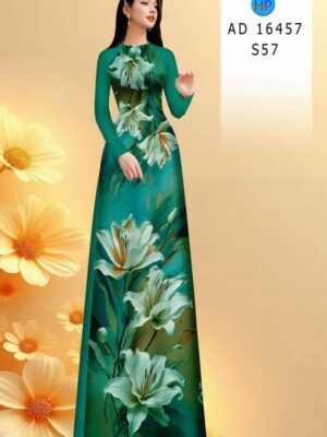1769652948 699 Vai Ao Dai Hoa Ly Doc Dao AD 16457