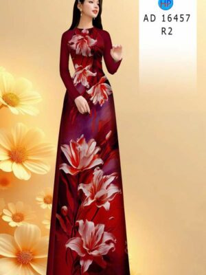 1769652948 783 Vai Ao Dai Hoa Ly Doc Dao AD 16457